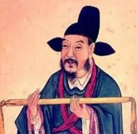 许远历史图片