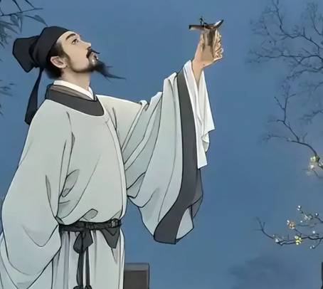 苏轼历史图片