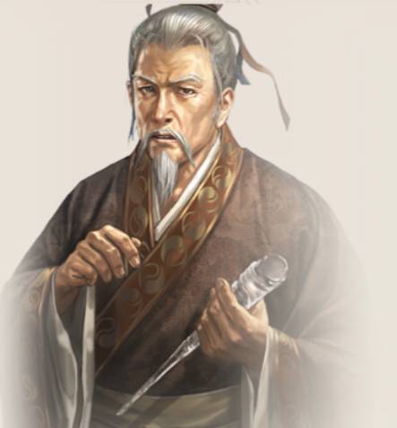 娄圭历史图片