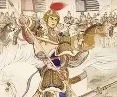 北宋历史图片