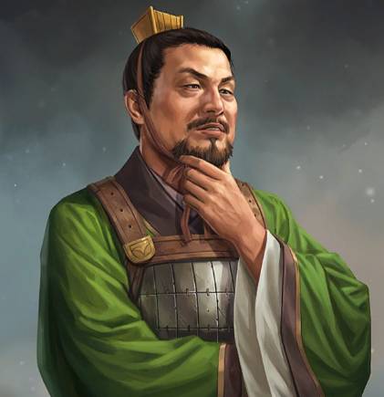 丁斐历史图片