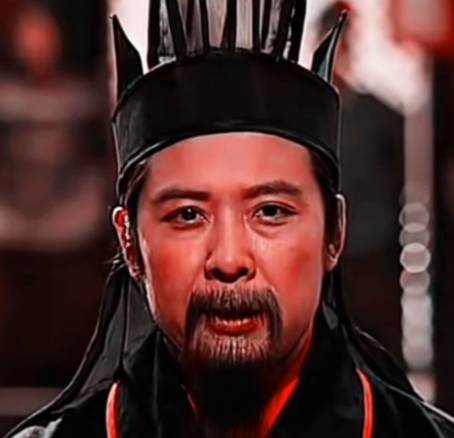 黄权历史图片