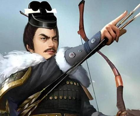 元宏汉化历史图片