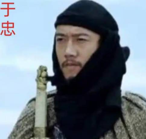 北魏历史图片