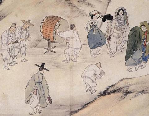 崔慧历史图片