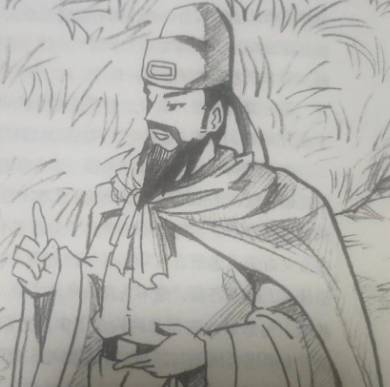 张全义历史图片