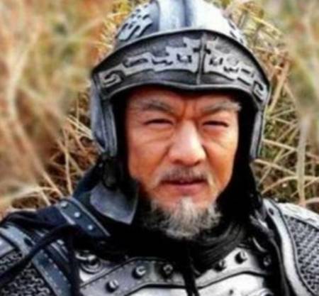 侯益历史图片
