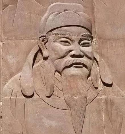北宋历史图片