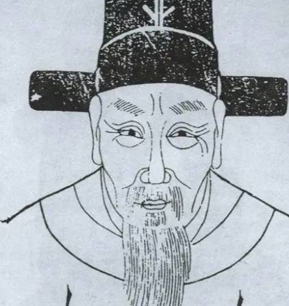 孟宗政历史图片