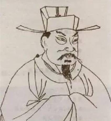 赵葵历史图片