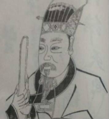 方瑛历史图片