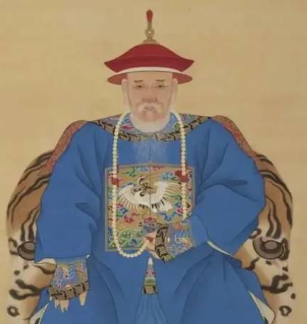 于成龙历史图片
