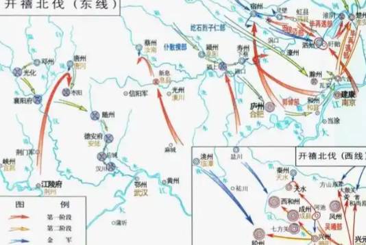 启历史图片