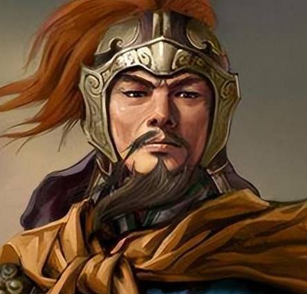 吴明彻历史图片