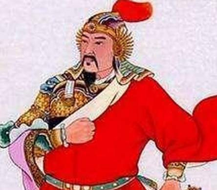 南宋历史图片
