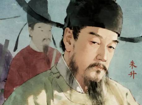 明朝历史图片