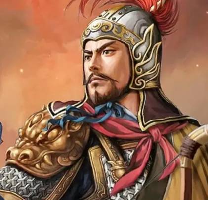 袁义历史图片