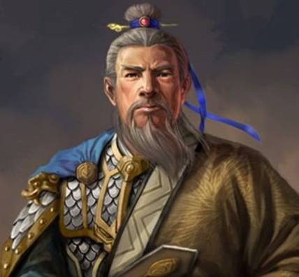 公孙武达历史图片