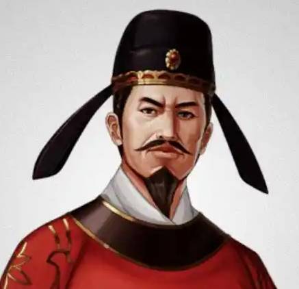 王宰历史图片