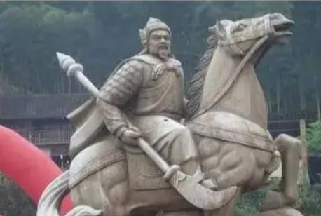 胡深历史图片