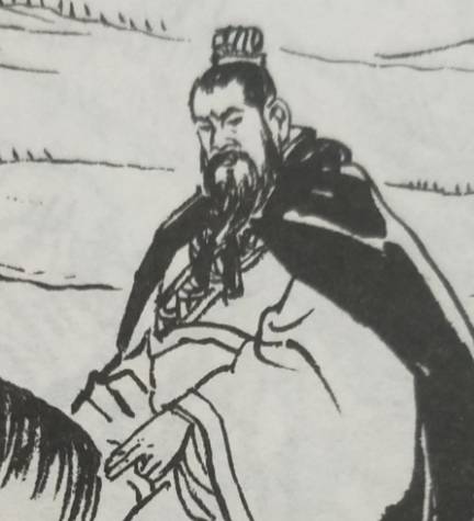 李匡威历史图片
