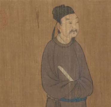 王镕历史图片