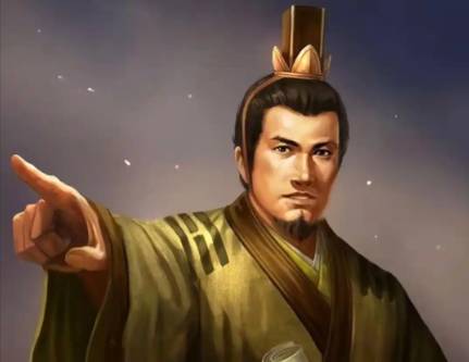 南汉历史图片