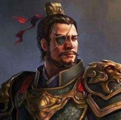 霍彦威历史图片