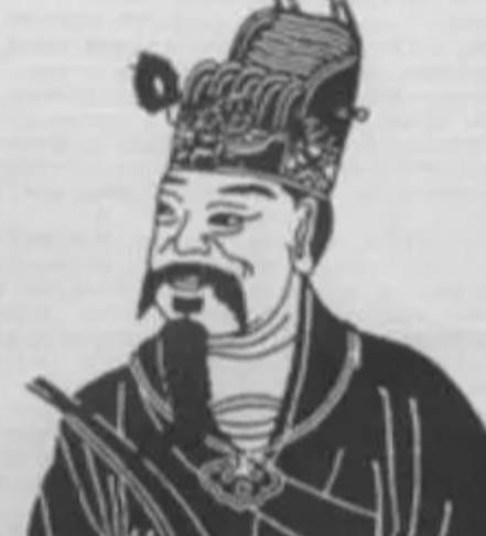 豆卢革历史图片
