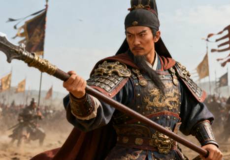 魏胜历史图片