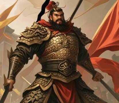 扈再兴历史图片