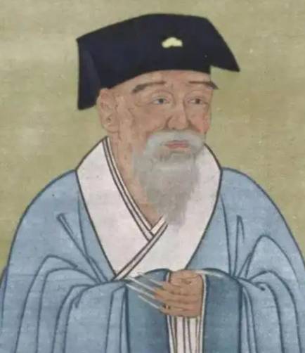 方瑛历史图片