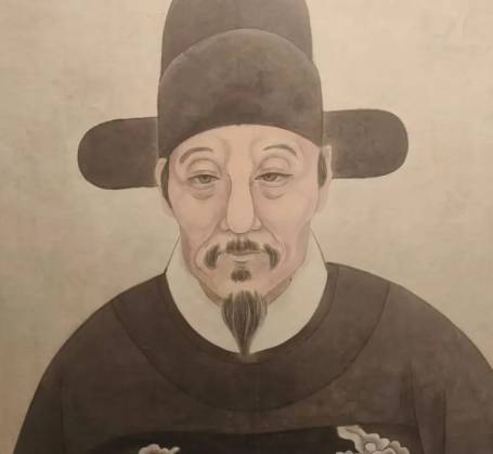 王化贞历史图片