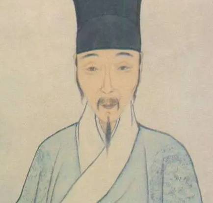张煌言历史图片