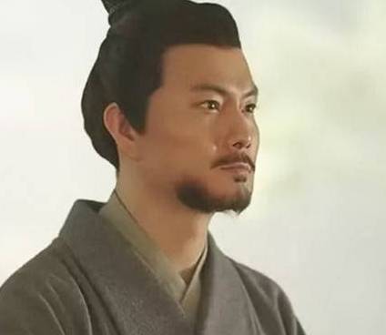 蜀汉历史图片