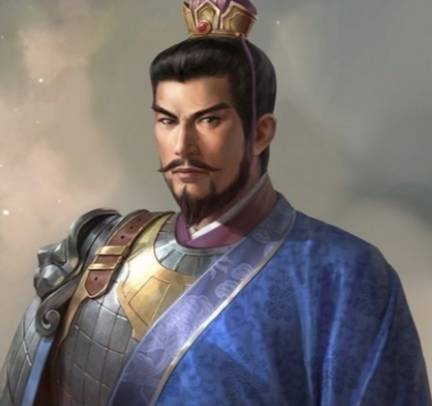 魏晋历史图片
