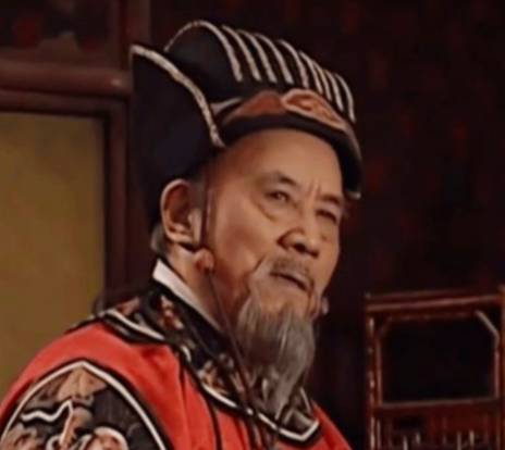 徐阶历史图片