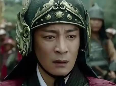 李定国历史图片