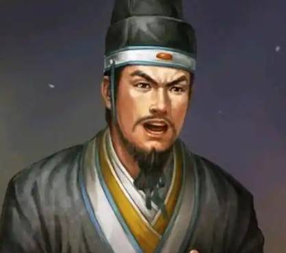 傅介子历史图片