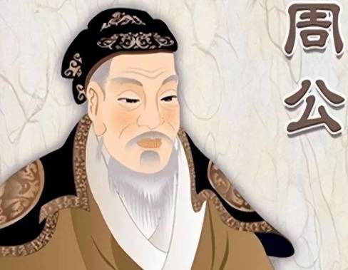 手握乾坤却不篡位历史图片