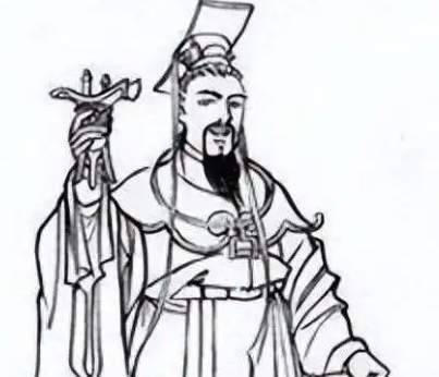 密康公历史图片