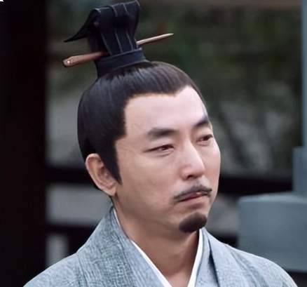 东汉历史图片