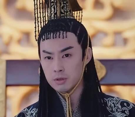 北魏历史图片