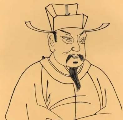 元朝历史图片