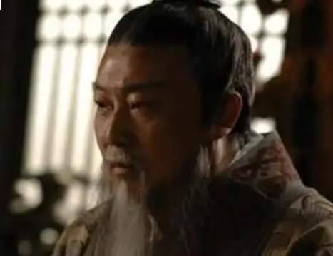 王陵历史图片