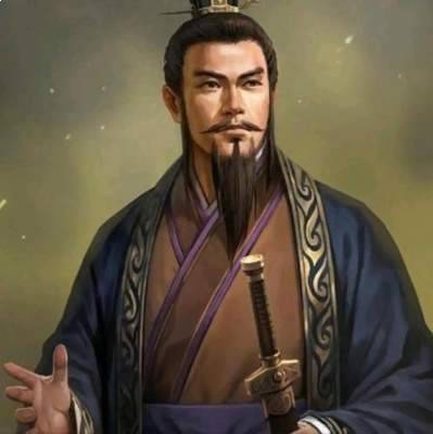 齐威王历史图片