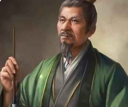 杨骏历史图片