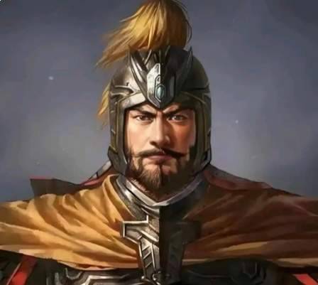 东汉历史图片