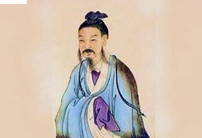 鲁仲连历史图片