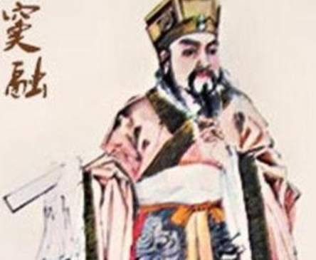 东汉历史图片